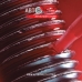 Лепило За Резби, LOCTITE 262, Средна Якост, Henkel, 50 милилитра